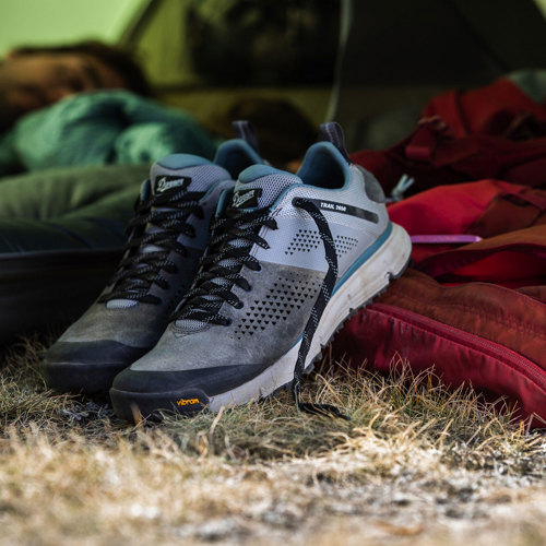 Danner Trail 2650 Hiking Shoes for Men